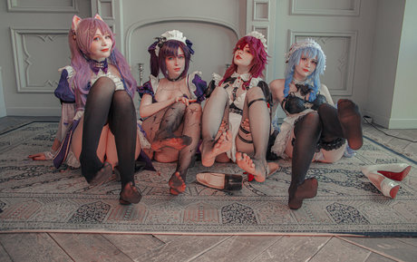 boots onlyfans perfect pics