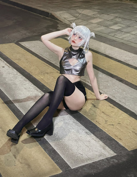 anal masturbation onlyfans sexy archive