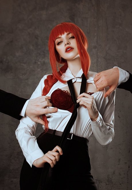 gloryhole princess onlyfans free sex pic