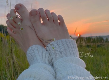 teen asian onlyfans free naked pictures