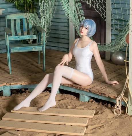 mature asian onlyfans hot sex img