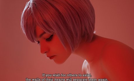 asian boobs onlyfans hd photo