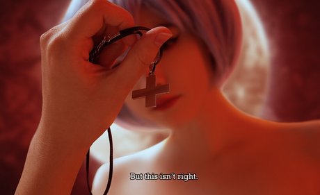 streamer onlyfans sexy xxx gallery