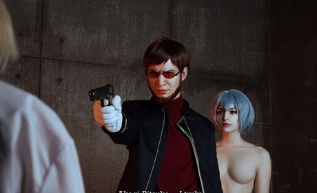 boobs selfie onlyfans beautiful gallery