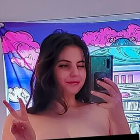 freaky onlyfans erotic galleries