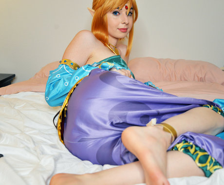 The Sphere Hunter nice actress picture