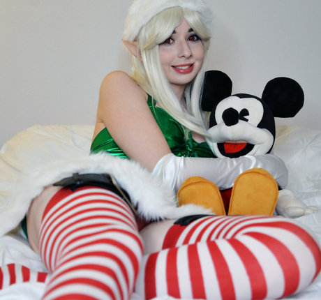 The Sphere Hunter pornstar nudes gallery