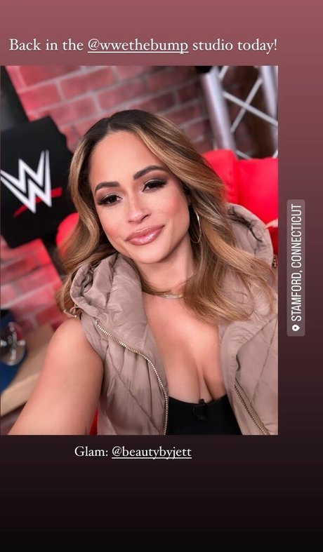 daddy onlyfans nudes pics