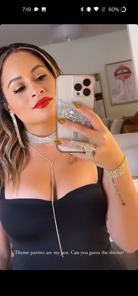 nude pictures onlyfans free sex archive