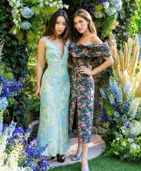 Olivia Sui pretty star img