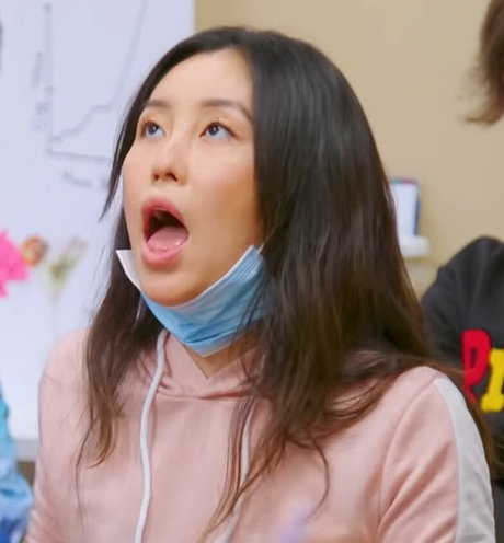 Olivia Sui Profile photo