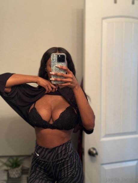 jaydaj pornstar erotic pics