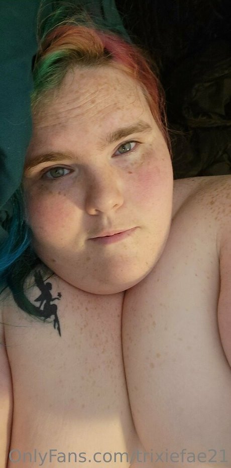 teen lesbian onlyfans hot naked pics