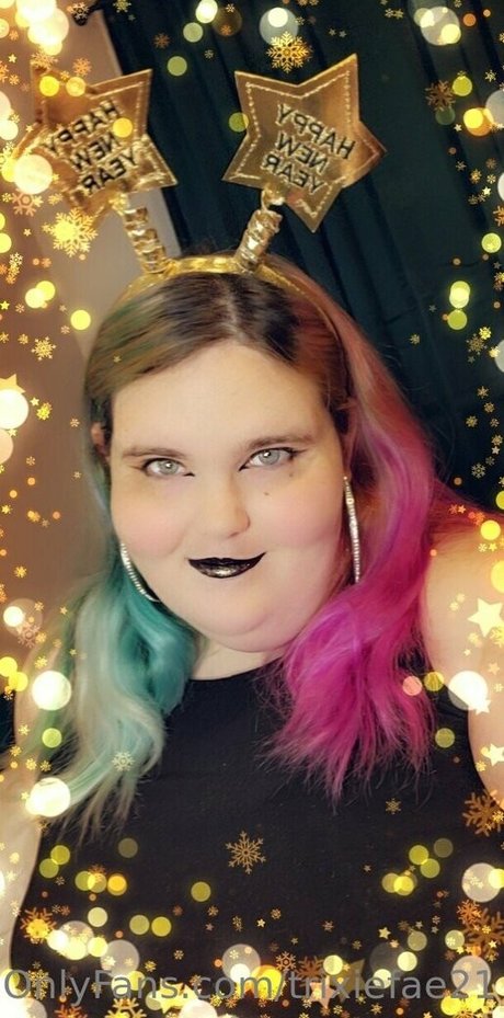 amateur cuckold onlyfans hot porn pictures