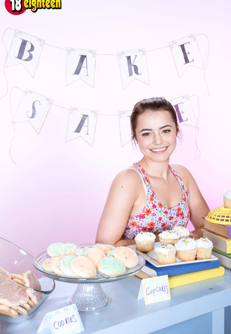 asmr nurse onlyfans free naked pics