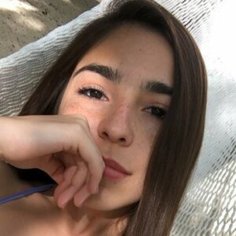 Yazmin Cantu star pornographic gallery