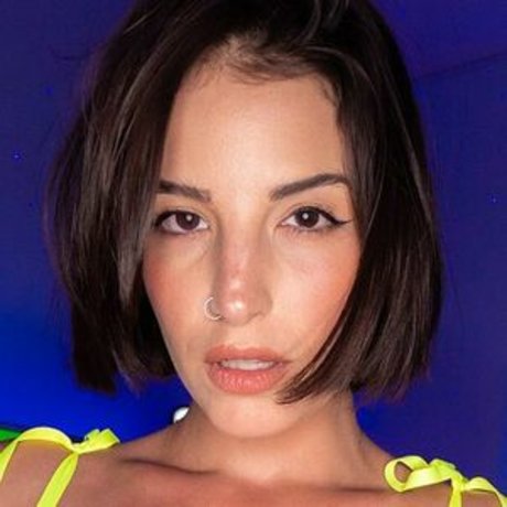 Tit Slap high quality pornstar pic