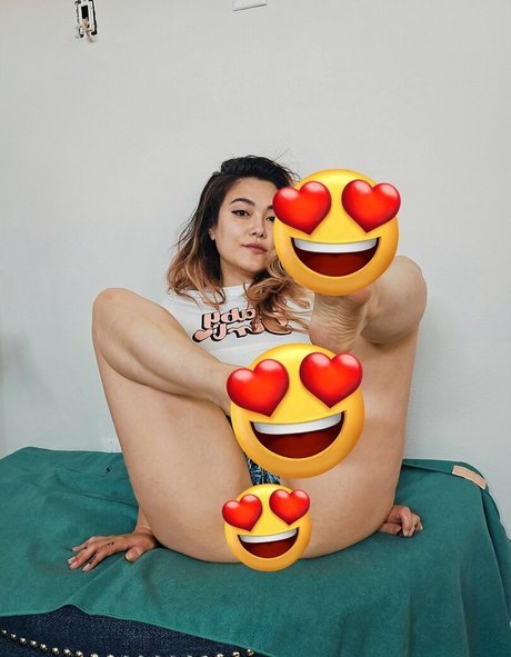 AvaGG star beautiful img