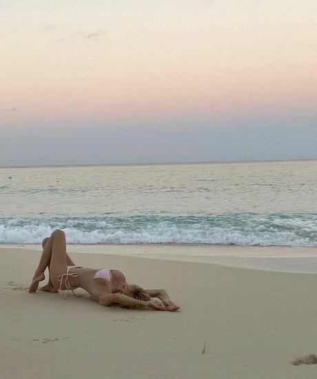 gay joi onlyfans sexy xxx pics