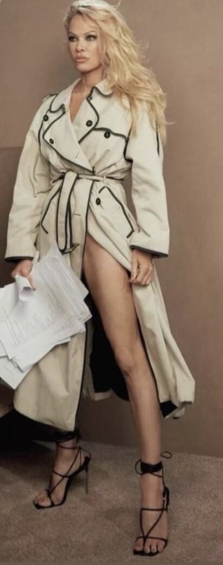 dmv onlyfans sex picture