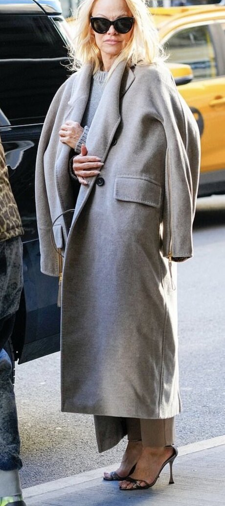 nude free onlyfans hot nude archive