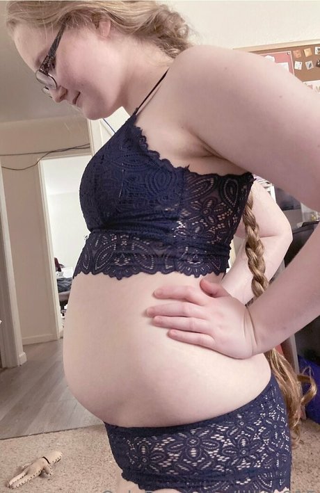 lillith915 best star pics