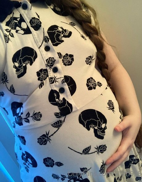 lillith915 nudes pornstar picture