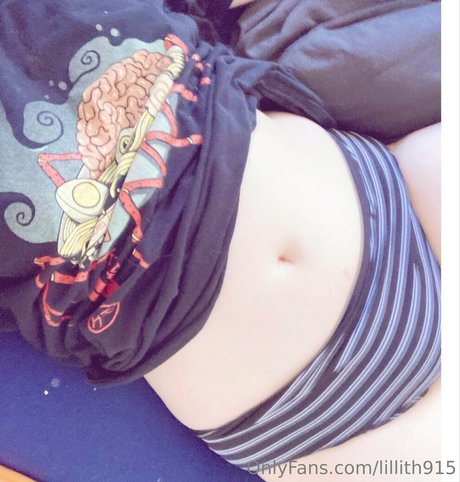 lillith915 perfect model photos