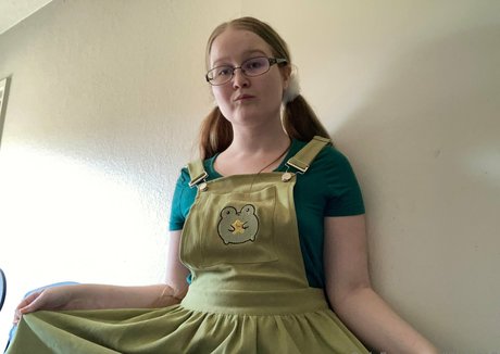 lillith915 pornstar best img