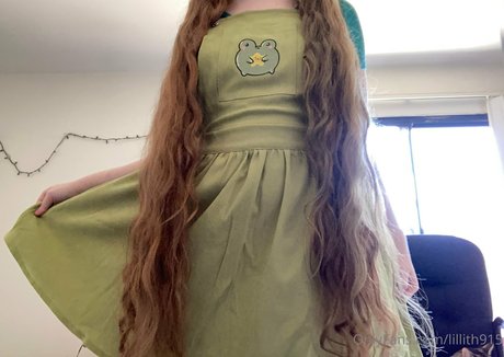 whore wife onlyfans free nude gallery