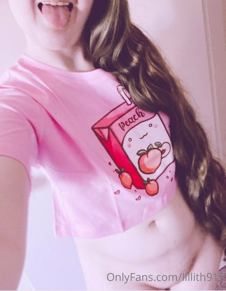 emo girls onlyfans porn image