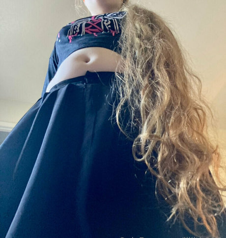 lillith915 pornstar nude images