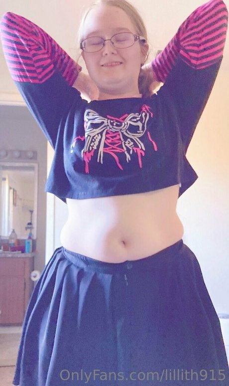 lillith915 xxx actress img