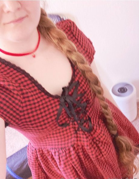 lillith915 sex star gallery