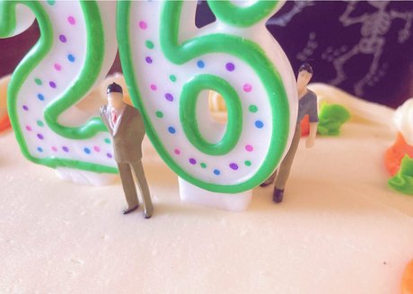 thick mature onlyfans art porn picture