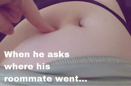 lillith915 art pornstar archive