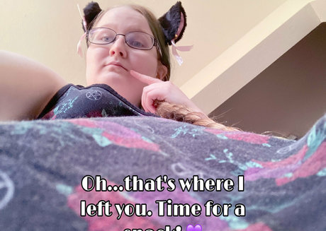 ufc onlyfans art naked picture