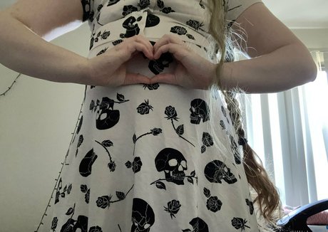 lillith915 model adult pics