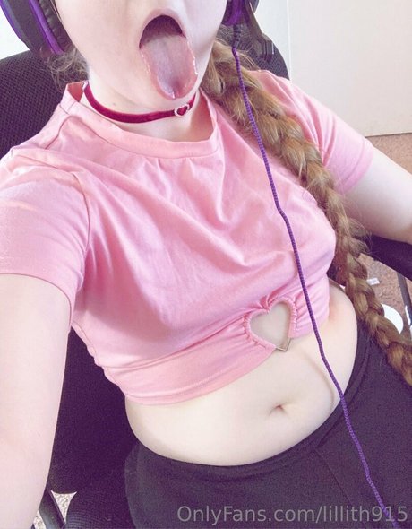 daddy vip onlyfans beautiful img