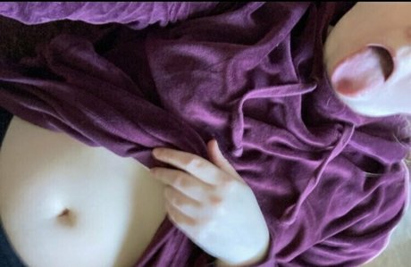 lillith915 pornstar best galleries