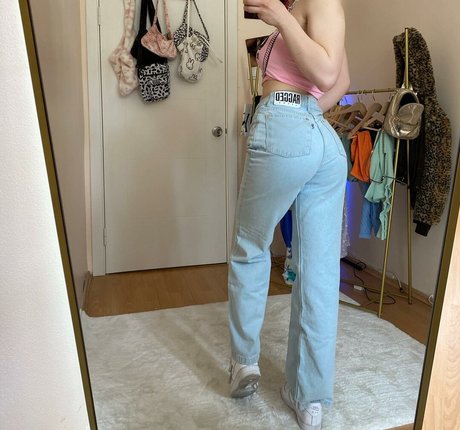 hairy redhead onlyfans hot porn pic