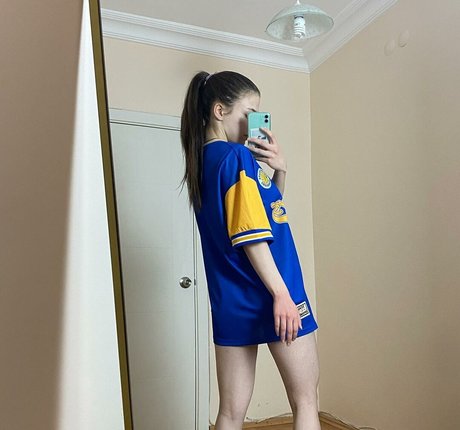 Sudefit star top pic