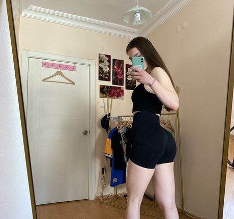 Sudefit Profile photo