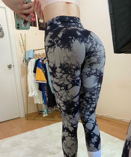 Sudefit hd model pic