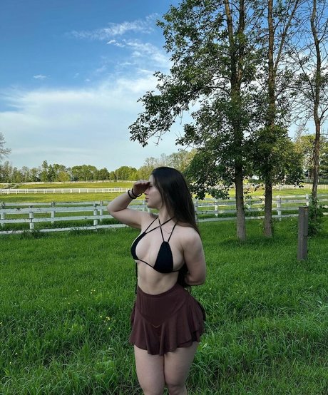 Sudefit pornstar nudes photo