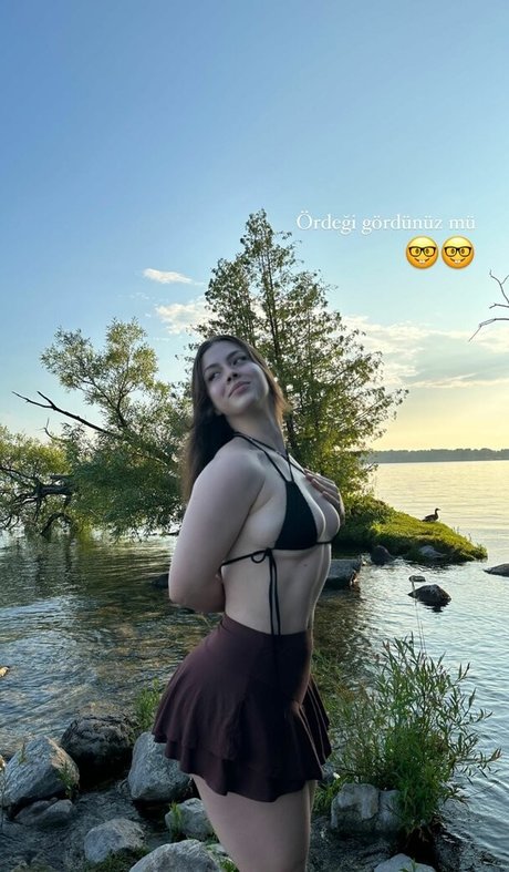 bent over pussy onlyfans hot sex photos