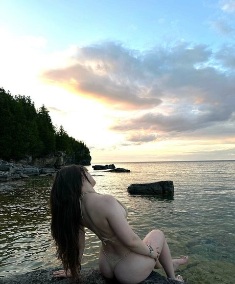 Sudefit nice model image