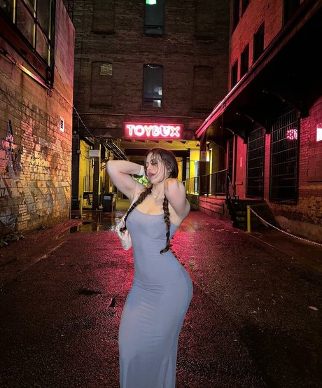 bride onlyfans best gallery