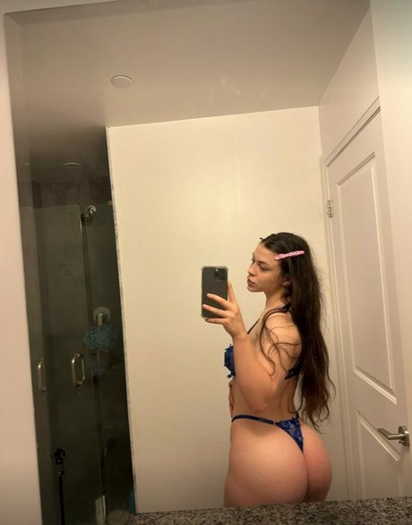 handjob pov onlyfans adult images