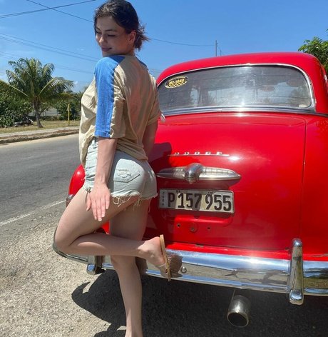 brown onlyfans pornos photo